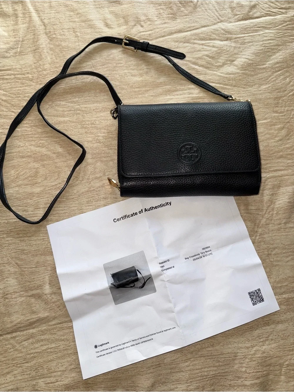 Tory Burch tory burch